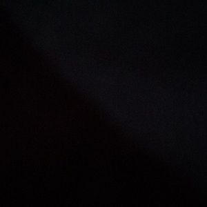 Meet your Posher, Maritza